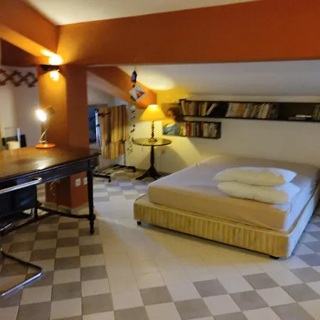 Dragos 5 4 Baths Pines Sea Views, Pool Quiet And Stunning