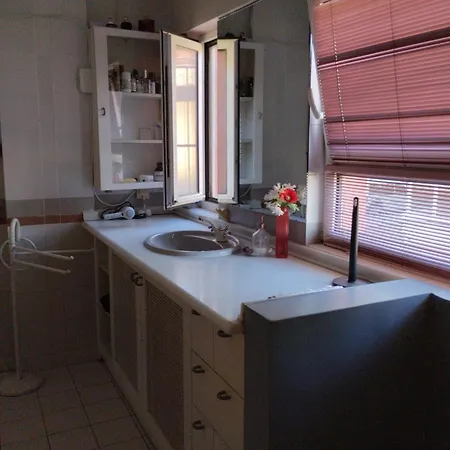 Dragos 5 4 Baths Pines Sea Views, Pool Quiet And Stunning Villa *