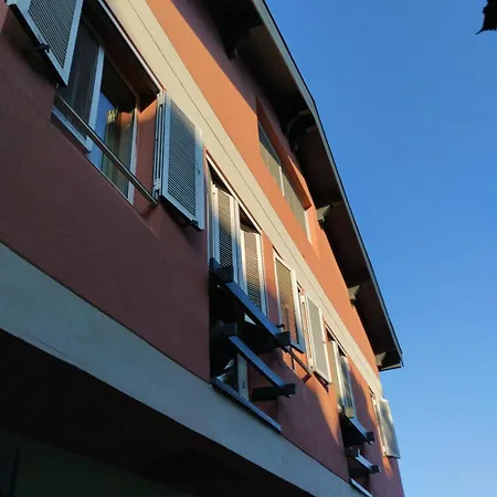Villa Dragos 5 4 Baths Pines Sea Views, Pool Quiet And Stunning Estambul