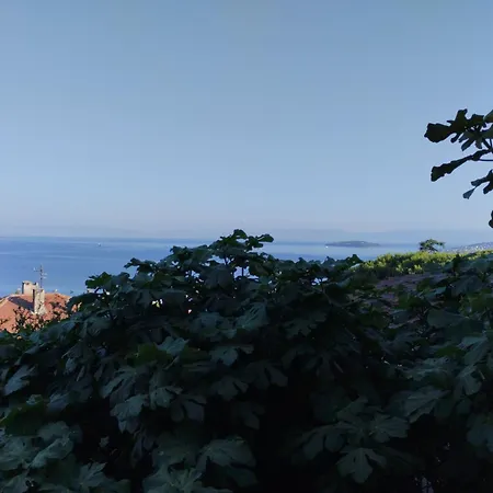 Dragos 5 4 Baths Pines Sea Views, Pool Quiet&stunning Villa *