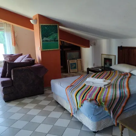 Dragos 5 4 Baths Pines Sea Views, Pool Quiet And Stunning *