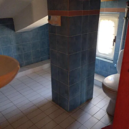 Dragos 5 4 Baths Pines Sea Views, Pool Quiet And Stunning וילה איסטמבול