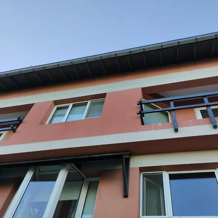 Dragos 5 4 Baths Pines Sea Views, Pool Quiet And Stunning * איסטמבול