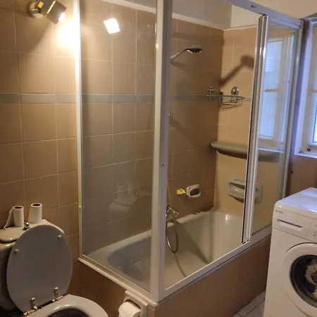 וילה Dragos 5 4 Baths Pines Sea Views, Pool Quiet And Stunning