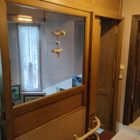 Dragos 5 4 Baths Pines Sea Views, Pool Quiet And Stunning * איסטמבול