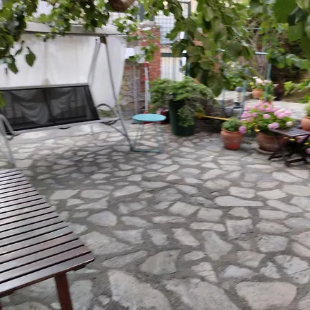 Dragos 5 4 Baths Pines Sea Views, Pool Quiet And Stunning וילה איסטמבול
