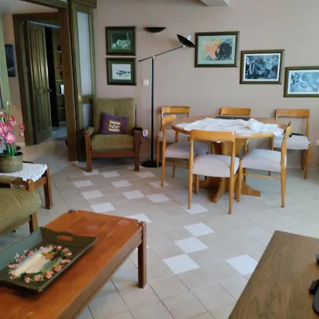 וילה Dragos 5 4 Baths Pines Sea Views, Pool Quiet And Stunning