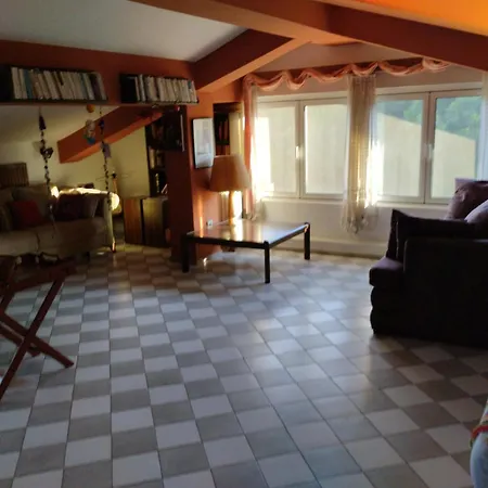 Dragos 5 4 Baths Pines Sea Views, Pool Quiet And Stunning * איסטמבול