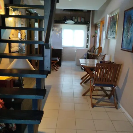 וילה Dragos 5 4 Baths Pines Sea Views, Pool Quiet And Stunning